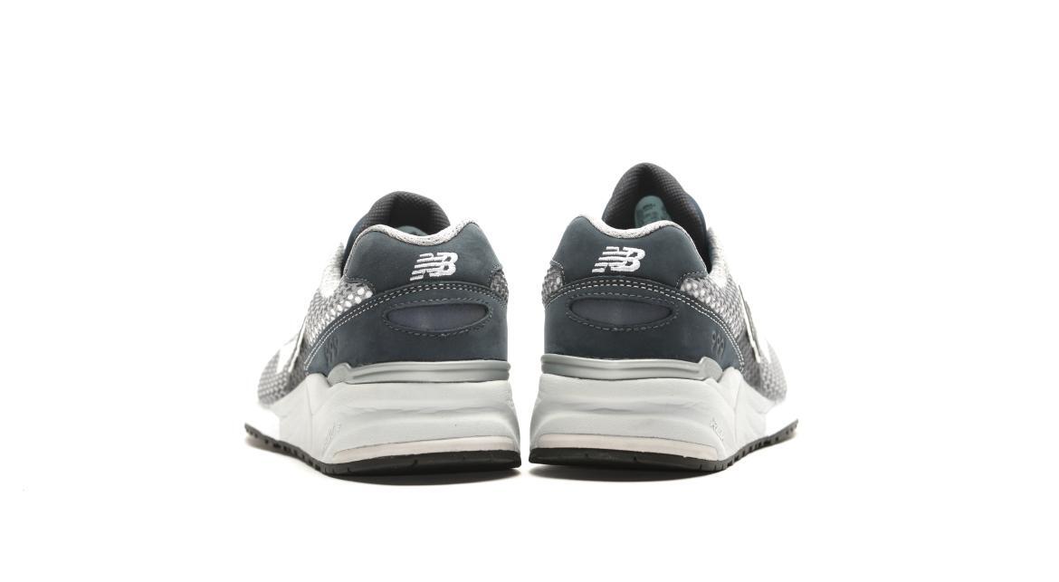 New Balance MRL 999 AJ | 529551-60-8 | AFEW STORE